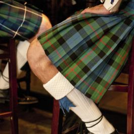 kilt rentals near me