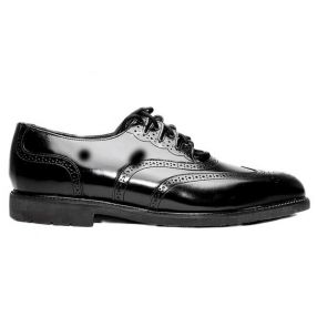 Rent Ghillie Brogues Shoes