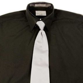 Rent Shirt and Tie