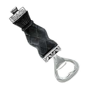 Sgian Brew - Bottle Opener