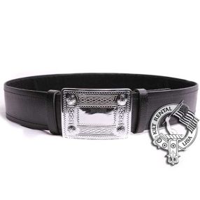 Rent Belt