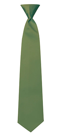 Clover Green https://smhttp-ssl-33804.nexcesscdn.net/pub/media/wysiwyg/imgi_196_100W-27.jpg