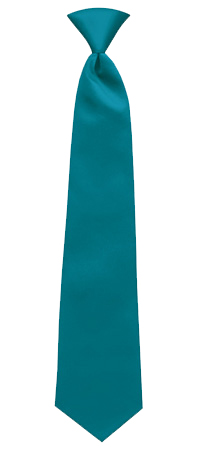 Kilt Tie - Buy Windsor Necktie & Ruche Tie Online in USA