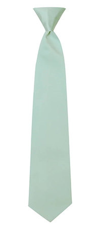 Sage Green https://smhttp-ssl-33804.nexcesscdn.net/pub/media/wysiwyg/imgi_101_100W-26.jpg