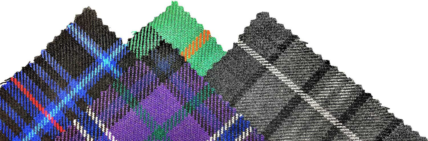 Color Options